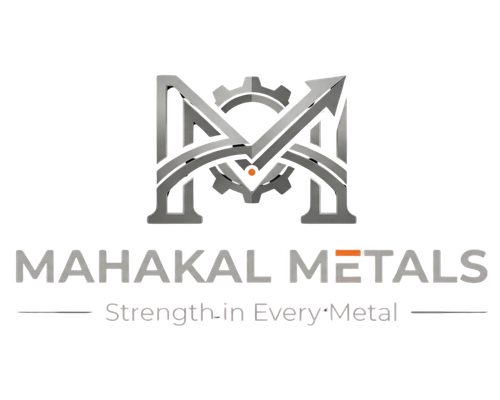 Mahakal Metals