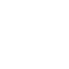 WhatsApp Mahakal Metals