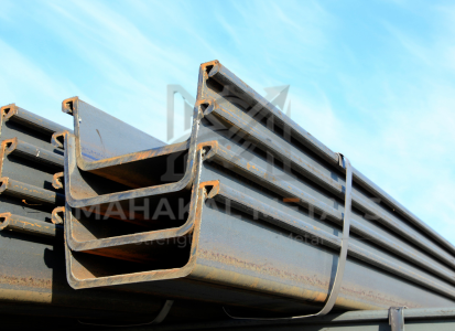 Mahakal Metals