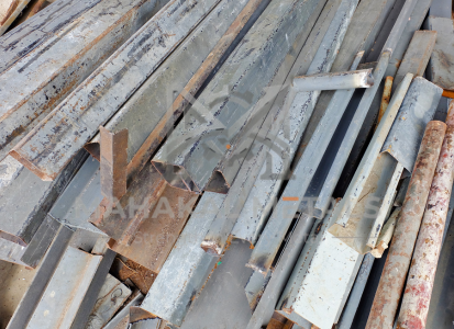 Mahakal Metals