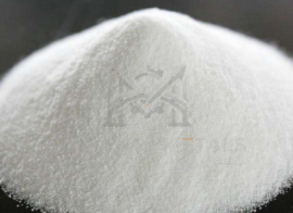 PVC Suspension Resin