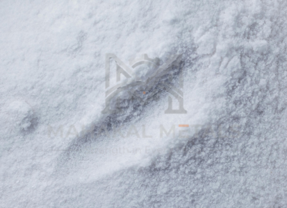 PVC Pipe Grade Resin