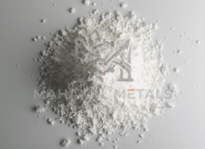 Mahakal Metals