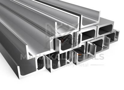Mahakal Metals