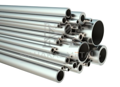 Mahakal Metals