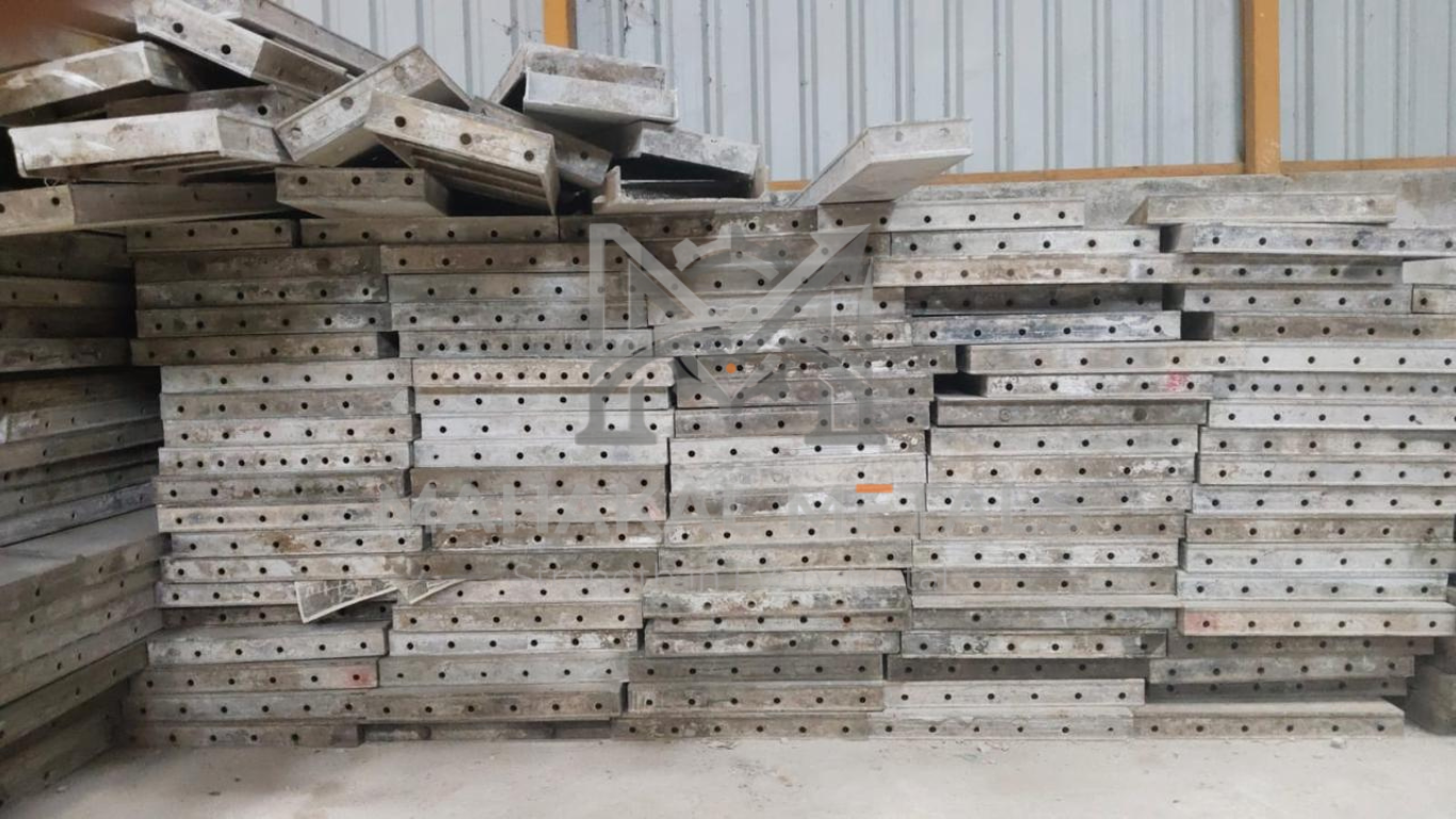 Mahakal Metals